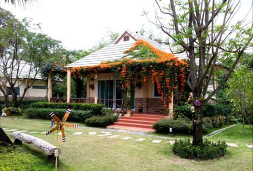 Hotel Watermill Resort