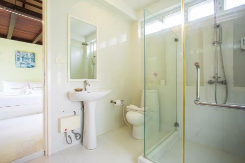 Hotel Watermill Resort