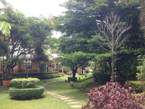 Hotel Watermill Resort
