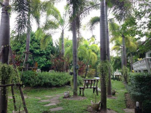 Hotel Watermill Resort