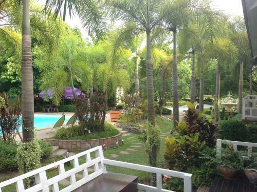 Hotel Watermill Resort