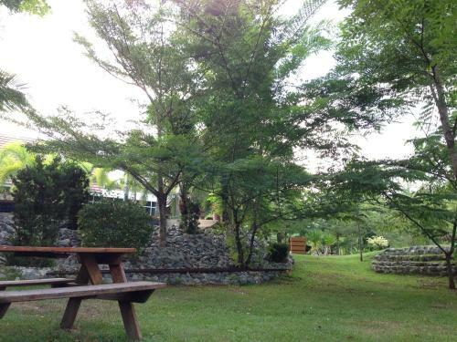 Hotel Watermill Resort