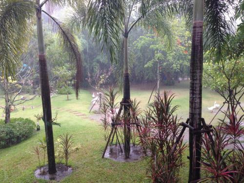 Hotel Watermill Resort
