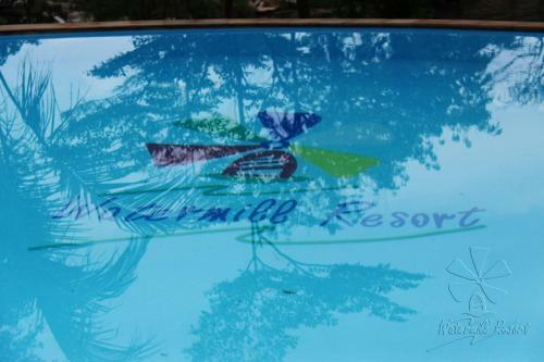 Hotel Watermill Resort