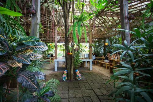 Hotel Watermill Resort