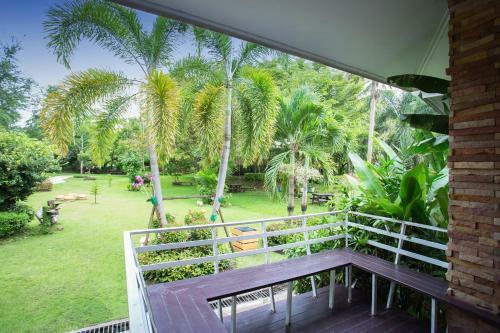 Hotel Watermill Resort