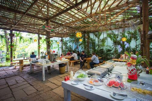 Hotel Watermill Resort