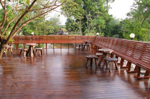 Hotel Watermill Resort