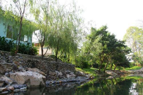 Hotel Watermill Resort