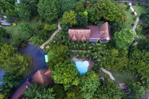 Hotel Watermill Resort