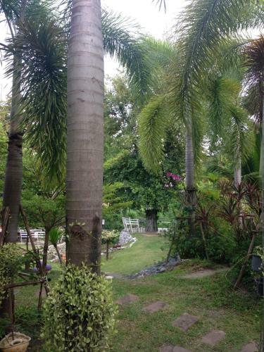 Hotel Watermill Resort