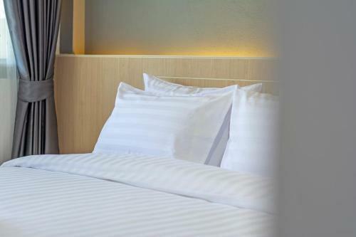 Hotel Happiness Guesthouse