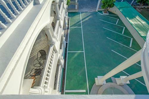 Hotel Happiness Guesthouse