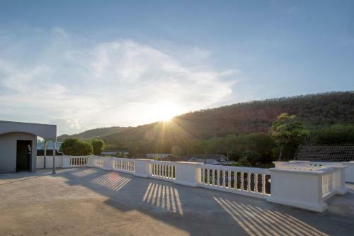 Hotel Happiness Guesthouse