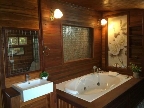 Hotel Kruathai And Spa Vacation Home