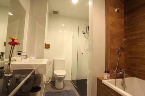 Hotel Narita@amata