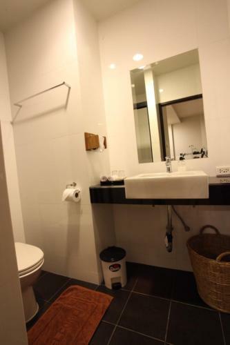 Hotel Narita@amata