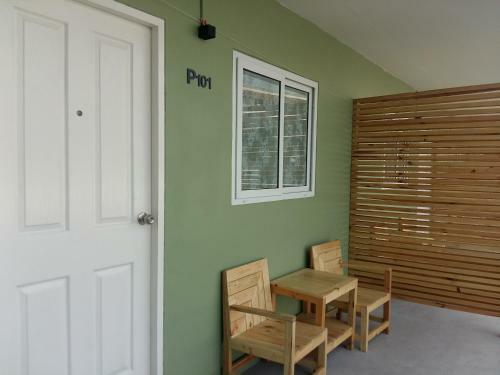 Apartamentos @sleep Hotel