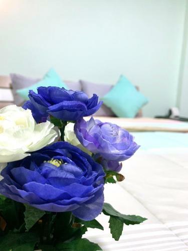 Apartamentos @sleep Hotel