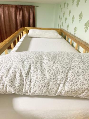 Apartamentos @sleep Hotel