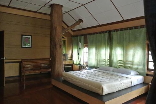 Hotel Siam River Resort