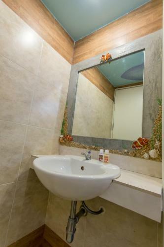 Hotel Rangsit Grand Condo