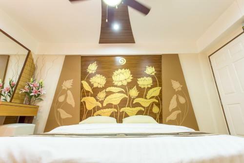 Hotel Rangsit Grand Condo