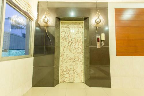 Hotel Rangsit Grand Condo