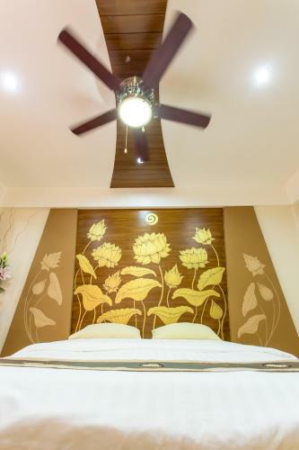 Hotel Rangsit Grand Condo