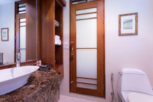 Hotel Tusita Wellness Resort