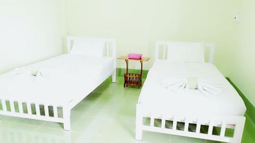 Hotel Sirikosol Resort