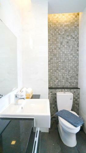 Apa-tree Boutique Hotel