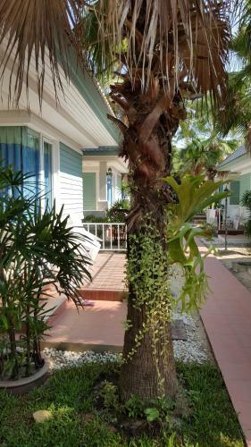 Hotel Vipha Ville Resort