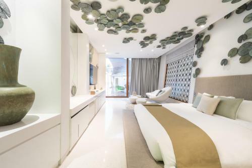Hotel Iniala Beach House