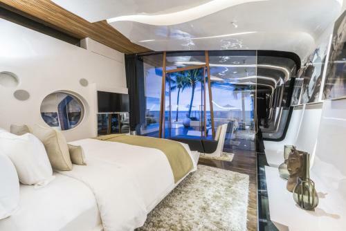 Hotel Iniala Beach House