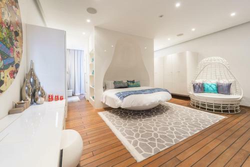 Hotel Iniala Beach House