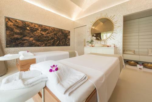 Hotel Iniala Beach House