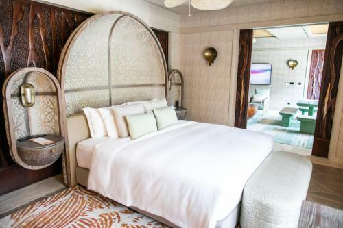 Hotel Iniala Beach House