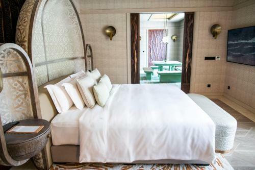Hotel Iniala Beach House