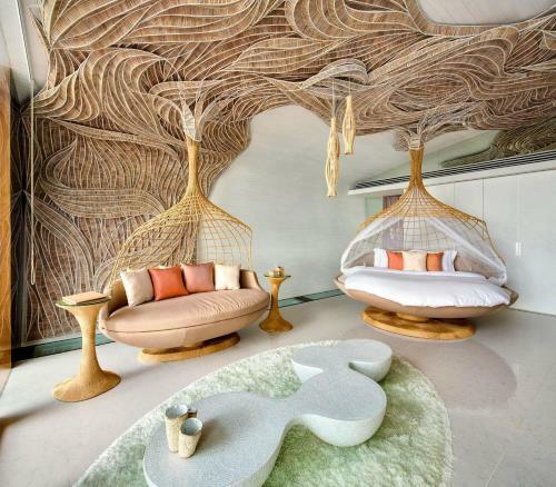 Hotel Iniala Beach House
