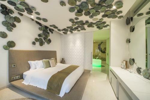 Hotel Iniala Beach House