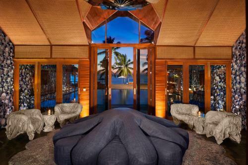Hotel Iniala Beach House