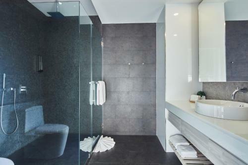 Serenity Hotel And Spa Kabinburi