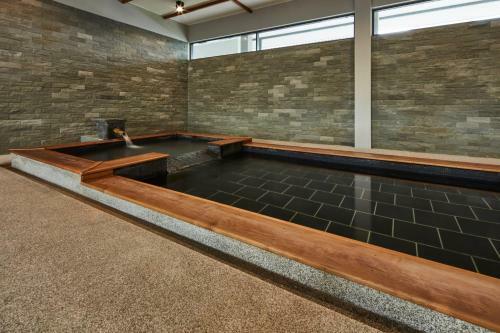 Serenity Hotel And Spa Kabinburi