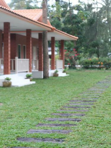 Hotel Bayview Beach Resort