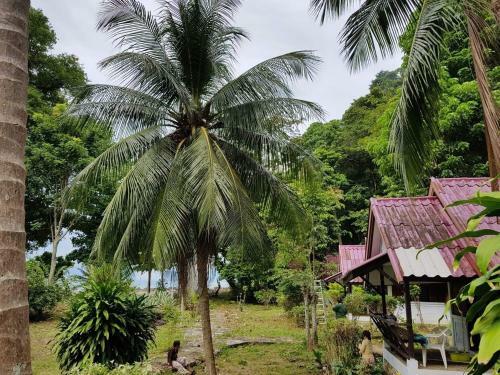 Hotel Bulone Viewpoint Resort