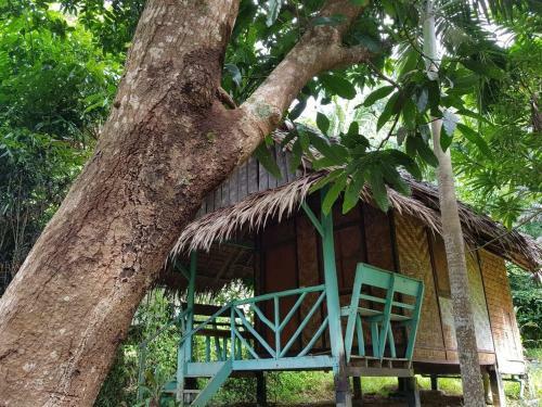 Hotel Bulone Viewpoint Resort