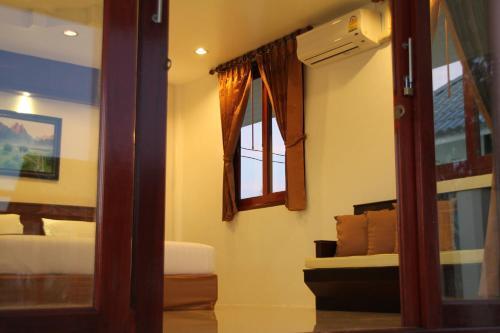 Hotel Nice Sea Resort