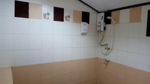 Hotel Suan Lam Yai Resort