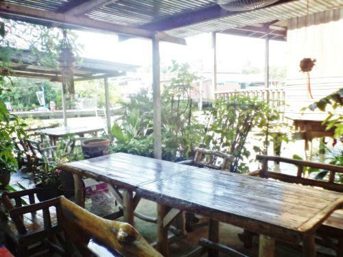 Nr Homestay